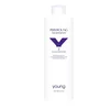 YOUNG Kiselina za mini-val broj 2, 500ml