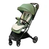 Only Alassio kolica za bebe - Zelena