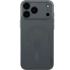 Memumi Maska za mobilni telefon Iphone 17 Pro, Siva