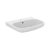 Umivaonik IS I.LIFE 600mm Ideal Standard