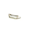 Claurette LU2608 CH910-MONTE MILK