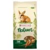 Cuni Nature Hrana za kuniće - 700 g