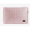 Futrola BOMBATA 100gr sleeve 15,6/16 Pink