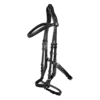 Waldhausen uzda X-Line Relaxation