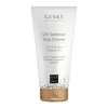 GESKE-UV Defense Day Cream - UV dnevna krema