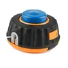 Glava trimera A-30, M10x1.25