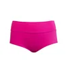 SugarShape Bikini hlačke Monaco roza