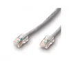 S BOX UTP Kabl CAT 5e 30 m