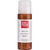 Knorr Prandell 218099079 Lepilo 50 ml Copper