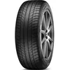 Vredestein Quatrac Pro 2 ( 285/40 R20 108Y XL EVc, sa zaštitnom lajsnom za felne (FSL) )