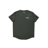 Saysky Couture Combat T-Shirt
