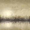 Dražen Franolić & Kamenko Ćulap & Marko Jovanović - Put (Coloured) (LP)