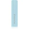 Travalo Perfume Pod Tango