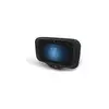 Zebra CC6000 NG CONCIERGE, 10 INCH, ANDROID OS, 32GB, LANDSCAPE, IMAGER, WW CONFIG (CC6000-10-3200LCWW)