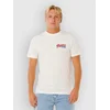 Rip Curl Desti Animals moška majica bone