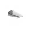 VESTA 239 ZIDNA LAMPA LED 9W 4200K