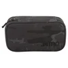 Nitro Pencil Case XL Forged Camo
