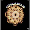 Funkadelic - Funkadelic (45 RPM) (2 LP)