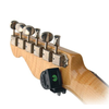PLANET WAVES NS MINIHEADSTOCK tuner PW-CT-12