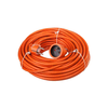 shumee Vrtni podaljšek 20m 3x1,5 4000W 16A IP44 VDE