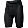 KARPOS m spodnje perilo 2521011 002 PRO-TECH INNER black