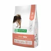 NATURES PROTECTION Hrana za pse Adult All Breed, 12kg