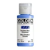 GOLDEN Tekoča akrilna barva 118 ml | Različne barve