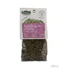 Biošpajz organska sirova golica 200g