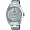 CASIO EFV-100D-8AVUEF