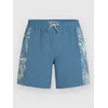 ONeill ORiginals Side Panel 16 kopalne hlače blue originals