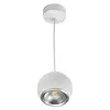 Viseća LED lampa 15W