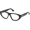 GCDS GD5049 001