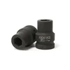 Rock FORCE Udarni nastavak 3/4 19mm (6-šestenjski)