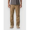 Patagonia Twill Traveler Chino moške hlače slab khaki