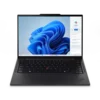 Laptop Lenovo ThinkPad T14s G5 14” i-Ultra 7 155U 16GB 512GB SSD 21LS002BCX