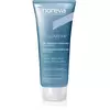 noreva AQUAREVA® Gel za Umivanje sa Peptidima 200 mL