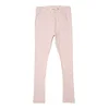 LilAtelier Pajkice NMFGago pastelno lila / roza