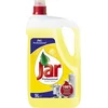 Jar Lemon detergent za posodo 5 l