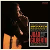 Joao Gilberto - Brazils Brilliant (Reissue) (180 g) (LP)