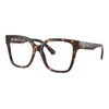 Burberry BE2443 3002