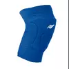 Rucanor Ts Stitnik Setpoint 27101-04