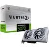 Grafička kartica MSI GeForce RTX 5070 12GB GDDR7 192bit Ventus 2X OC White