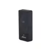 DAHUA ASR1200E-D vodootporni čitač RFID kartica