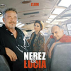 Nerez & Lucia Zlom (CD)