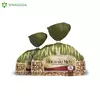 HLEB MORAVSKI 350G ( ) DONDON