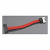 FLIGHTPOWER 4S Highrate V Balancer Harness