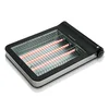 SOGO Toastnik Sogo tos-ss-5313 za 4 rezine, (5000508714)
