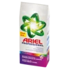 Ariel Professional prašak za pranje veša Color 9.75 kg, 150 pranja XXL