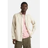 Pepe Jeans Srajca