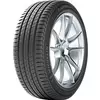 MICHELIN letnja 4x4 / SUV guma 255 / 55 R18 109V LATITUDE SPORT 3 GRNX * XL